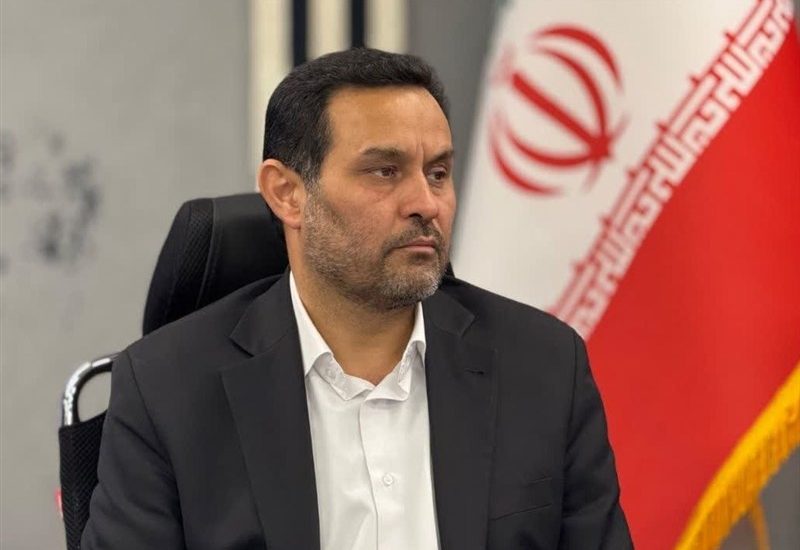 ۲۰ هزار میلیارد تومان از جیب صنایع البرز رفت