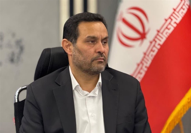 ۲۰ هزار میلیارد تومان از جیب صنایع البرز رفت