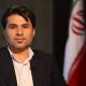 البرز در خط مقدم بحران آب و سیلاب