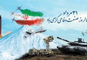 بازدارندگی ایران؛ رمزِ شکستِ استراتژیِ تهدید