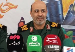 ۱۱۷ زندانی زن در البرز آزاد شدند