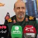 ۱۱۷ زندانی زن در البرز آزاد شدند