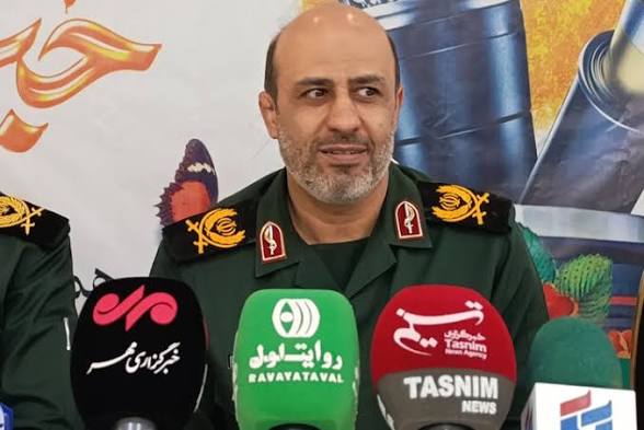 ۱۱۷ زندانی زن در البرز آزاد شدند