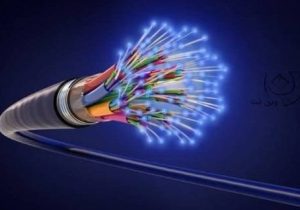 شرایط دریافت اینترنت فیبرنوری در البرز