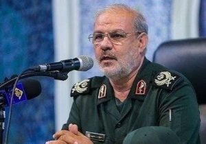 بازسازیِ پساجنگ کشور با راهبرد پدافند غیرعامل