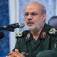 بازسازیِ پساجنگ کشور با راهبرد پدافند غیرعامل