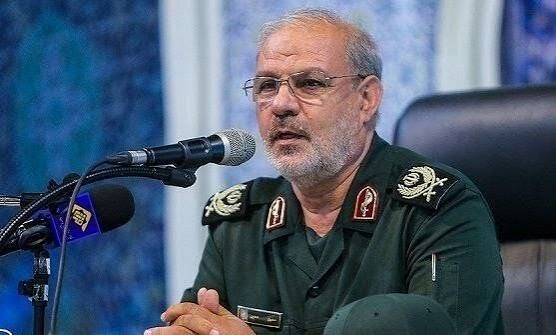 بازسازیِ پساجنگ کشور با راهبرد پدافند غیرعامل