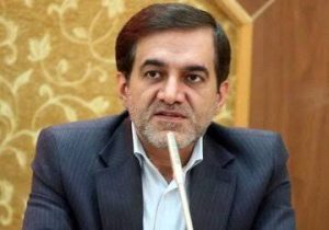 ورزش البرز زیر بار مهاجرت