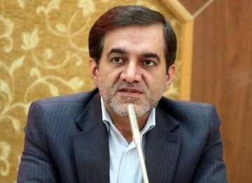 ورزش البرز زیر بار مهاجرت