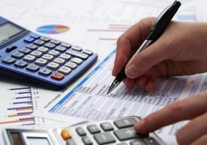 تحقق ۱۰۱ درصدی درآمدهای مالیاتی البرز