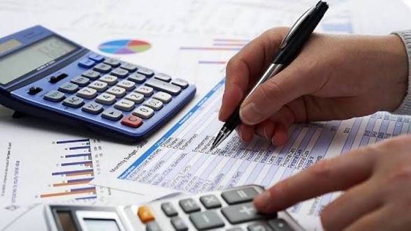 تحقق ۱۰۱ درصدی درآمدهای مالیاتی البرز