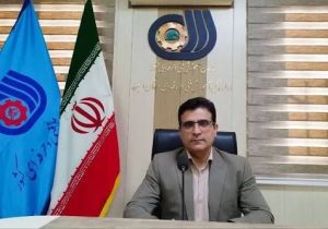 مهارت؛ نسخه البرز برای عبور از بیکاری
