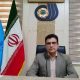 مهارت؛ نسخه البرز برای عبور از بیکاری