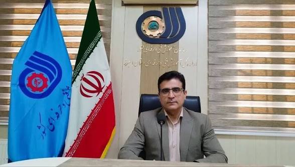 مهارت؛ نسخه البرز برای عبور از بیکاری