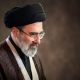 برای ایران قوی‌تر باید قدرت ایران را روایت کرد