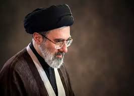 برای ایران قوی‌تر باید قدرت ایران را روایت کرد
