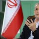 دست رد پزشکیان به طرح بنزینی سقاب