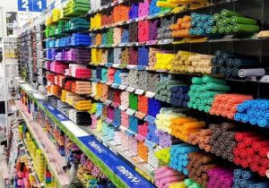اجرای طرح نظارتی بازگشایی مدارس در البرز
