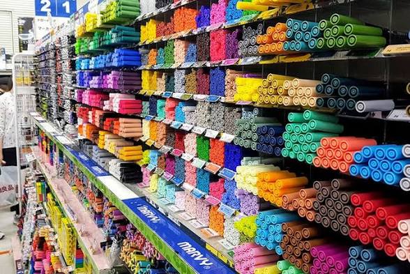 اجرای طرح نظارتی بازگشایی مدارس در البرز