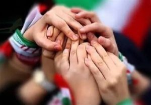 وحدت اسلامی یک «اصل قرآنی» است، نه تاکتیک سیاسی
