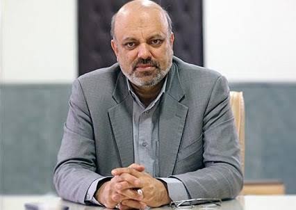 معلمان حق‌التدریس آزاد حقوق ۱۲ ماهه می‌گیرند