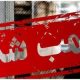 سه واحد صنفی متخلف در چهارباغ نقره داغ شدند