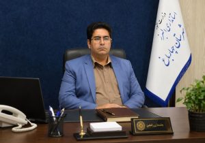 از کنده کاری آسفالت تا انجام پروژه ملی