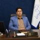 از کنده کاری آسفالت تا انجام پروژه ملی