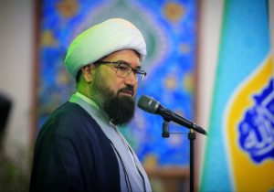 حقارت آمریکا به دست اتحاد مردم ایران محقق شد