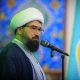 حقارت آمریکا به دست اتحاد مردم ایران محقق شد