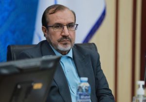 دولت به‌جای شوک بنزینی با قاچاق مقابله کند