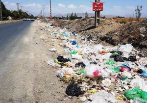 مهمان‌پذیری چهارباغ دردسر‌ساز شد