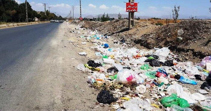 مهمان‌پذیری چهارباغ دردسر‌ساز شد