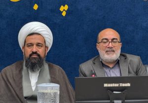 از آزاده بنام چهارباغ تجلیل شد