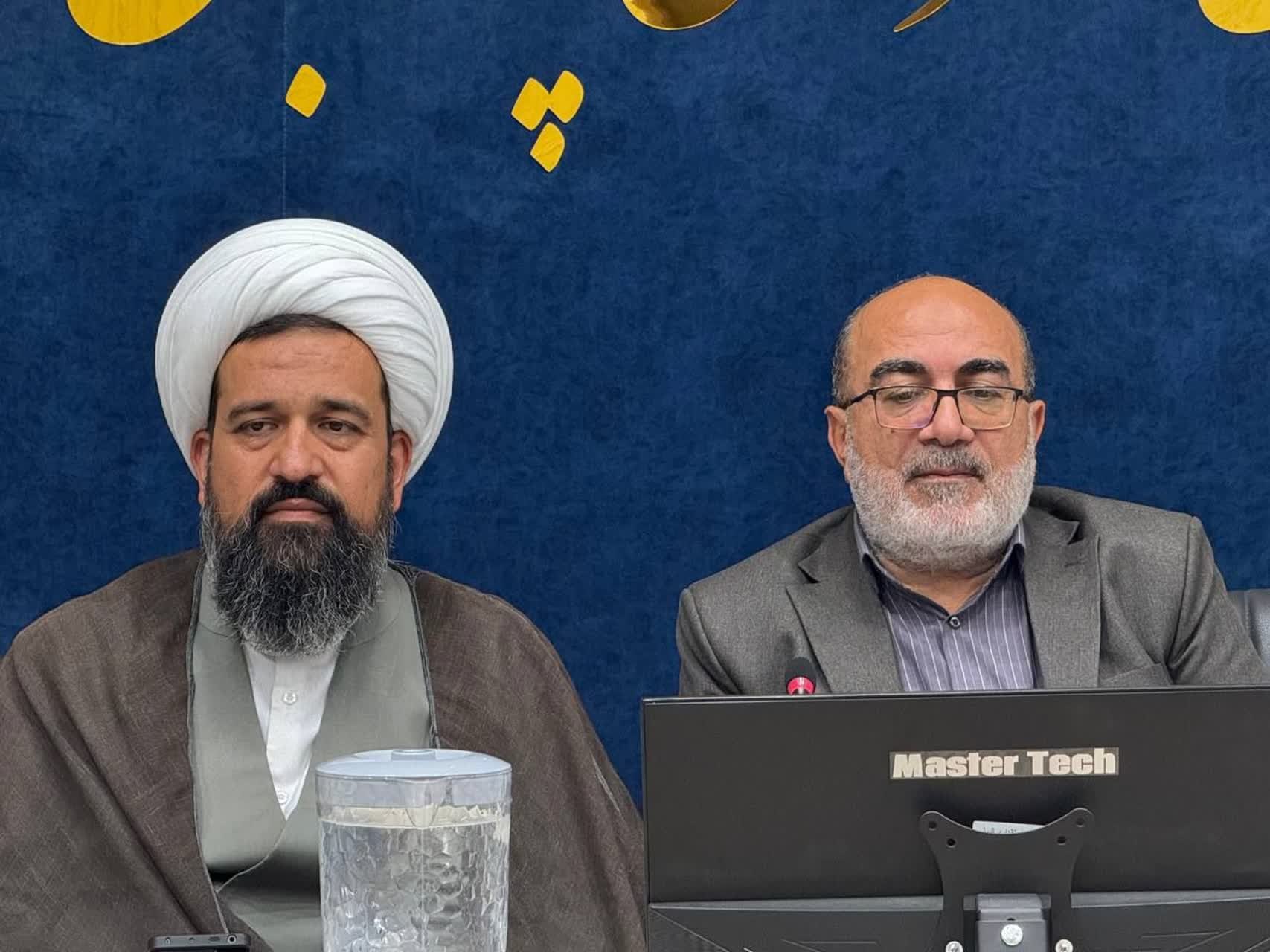 از آزاده بنام چهارباغ تجلیل شد