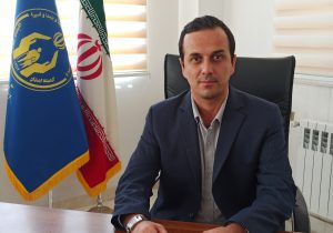 مددجویان چهارباغ، مروج فرهنگ احسان شدند