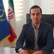 مددجویان چهارباغ، مروج فرهنگ احسان شدند