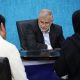 تنظیم بازار البرز بر معیشت مردم تمرکز کند