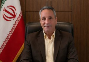 «صدای تاریخ چهارباغ»، روایت حماسه جانبازان
