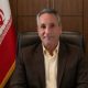 «صدای تاریخ چهارباغ»، روایت حماسه جانبازان