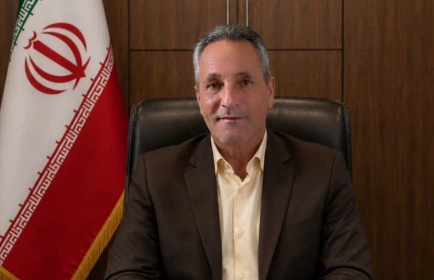 «صدای تاریخ چهارباغ»، روایت حماسه جانبازان