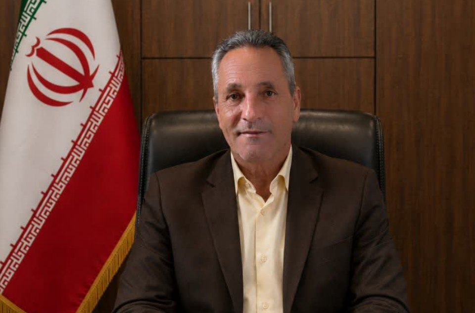 «صدای تاریخ چهارباغ»، روایت حماسه جانبازان