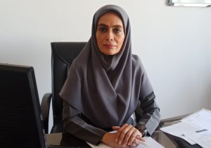 آشنایی با الگوی مصرف در پویش «بحران آب را دریاب»