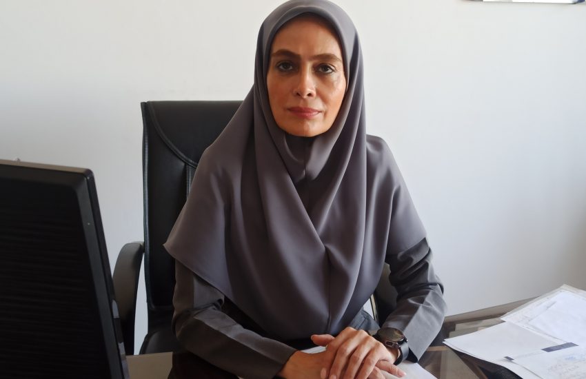 آشنایی با الگوی مصرف در پویش «بحران آب را دریاب»