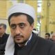 سواد رسانه‌ای، پادزهرِ شایعات تفرقه‌افکن است