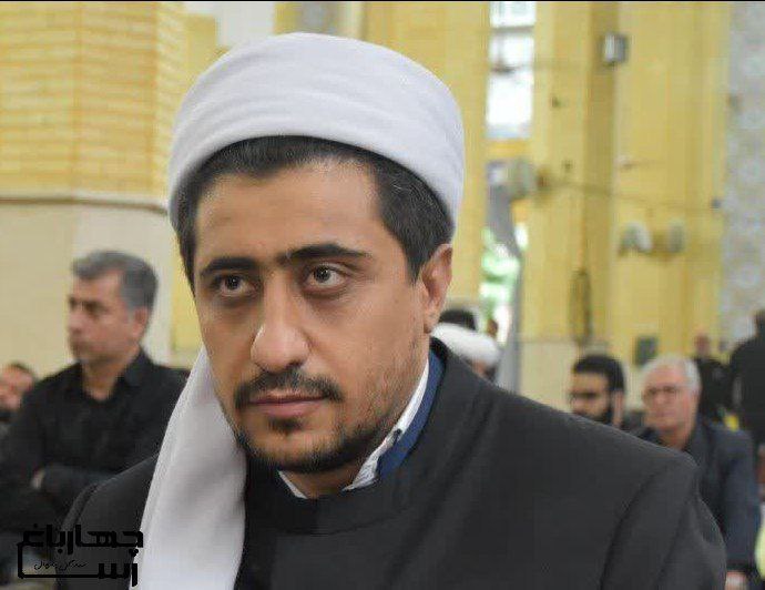 سواد رسانه‌ای، پادزهرِ شایعات تفرقه‌افکن است