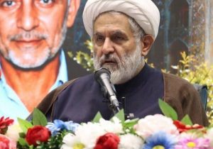 تولید و تجارت؛ لانچرهای جدید در نبرد اقتصادی