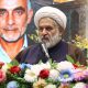 تولید و تجارت؛ لانچرهای جدید در نبرد اقتصادی