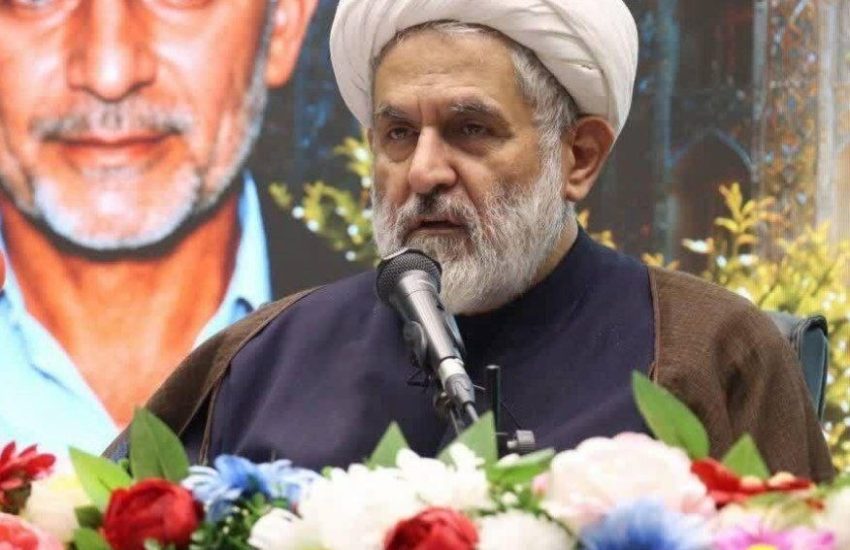 تولید و تجارت؛ لانچرهای جدید در نبرد اقتصادی