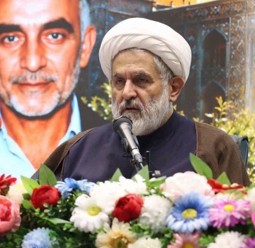 تولید و تجارت؛ لانچرهای جدید در نبرد اقتصادی